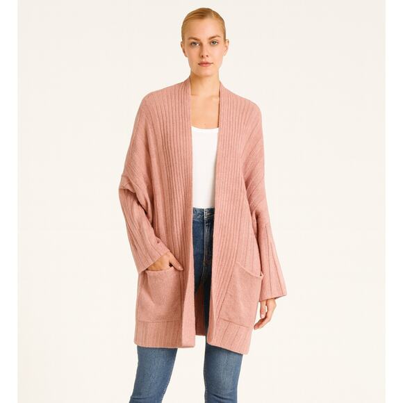 TopShop Sweater XL NEW - Picture 1 of 6